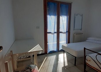 20211217_110107.jpg - Appartamento Francavilla al Mare - foto 11