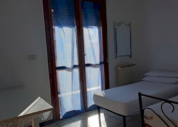 20211217_110112.jpg - Appartamento Francavilla al Mare - foto 12