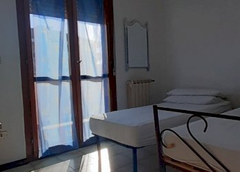 20211217_110102.jpg - Appartamento Francavilla al Mare - foto 13