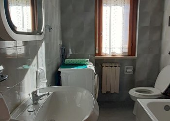 20211217_110024.jpg - Appartamento Francavilla al Mare - foto 14