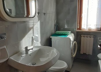 20211217_110028.jpg - Appartamento Francavilla al Mare - foto 15