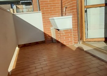 20211217_105700.jpg - Appartamento Francavilla al Mare - foto 16