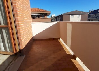 20211217_105929.jpg - Appartamento Francavilla al Mare - foto 17