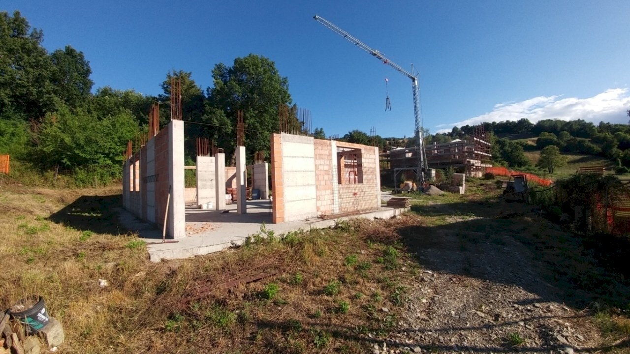 20250729_181106 (FILEminimizer).jpg - Villa Valsamoggia - foto 2