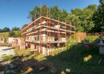 20250729_181216_HDR (FILEminimizer).jpg - Villa Valsamoggia - foto 1