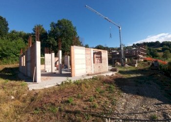 20250729_181106 (FILEminimizer).jpg - Villa Valsamoggia - foto 2