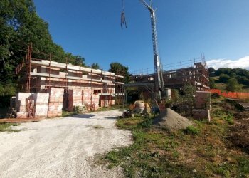 20250729_181134 (FILEminimizer).jpg - Villa Valsamoggia - foto 5