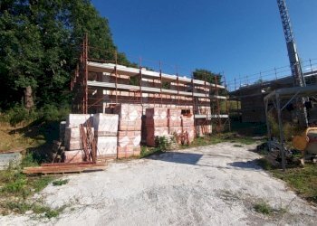 20250729_181141 (FILEminimizer).jpg - Villa Valsamoggia - foto 6
