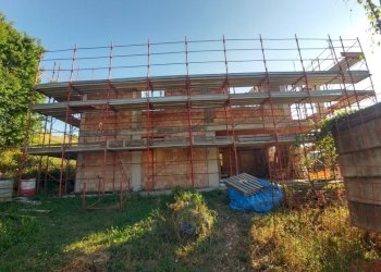 20250729_181205_HDR (FILEminimizer).jpg - Villa Valsamoggia - foto 7