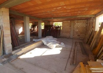 20250729_181226 (FILEminimizer).jpg - Villa Valsamoggia - foto 8