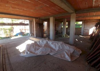 20250729_181236 (FILEminimizer).jpg - Villa Valsamoggia - foto 9