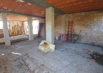 20250729_181248 (FILEminimizer).jpg - Villa Valsamoggia - foto 10