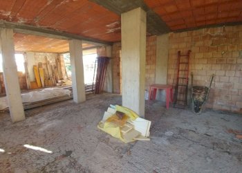 20250729_181251 (FILEminimizer).jpg - Villa Valsamoggia - foto 11