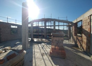 20250729_181313 (FILEminimizer).jpg - Villa Valsamoggia - foto 12