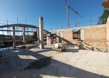 20250729_181322 (FILEminimizer).jpg - Villa Valsamoggia - foto 13