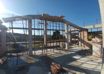 20250729_181329 (FILEminimizer).jpg - Villa Valsamoggia - foto 14