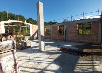 20250729_181338 (FILEminimizer).jpg - Villa Valsamoggia - foto 15