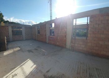 20250729_181453 (FILEminimizer).jpg - Villa Valsamoggia - foto 18