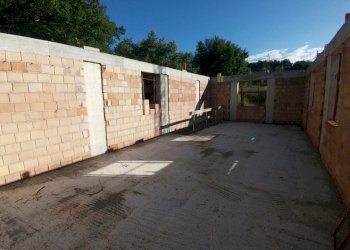 20250729_181458 (FILEminimizer).jpg - Villa Valsamoggia - foto 19
