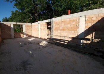 20250729_181514 (FILEminimizer).jpg - Villa Valsamoggia - foto 20