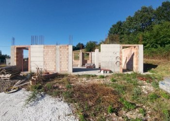 20250729_181604 (FILEminimizer).jpg - Villa Valsamoggia - foto 21