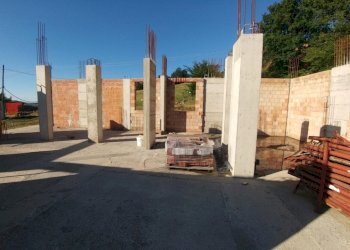 20250729_181614 (FILEminimizer).jpg - Villa Valsamoggia - foto 22