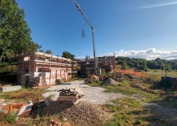 20250729_181628_HDR (FILEminimizer).jpg - Villa Valsamoggia - foto 24