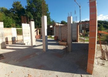 20250729_181639 (FILEminimizer).jpg - Villa Valsamoggia - foto 25