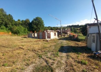 20250729_181704 (FILEminimizer).jpg - Villa Valsamoggia - foto 26