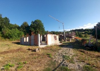 20250729_181715 (FILEminimizer).jpg - Villa Valsamoggia - foto 27