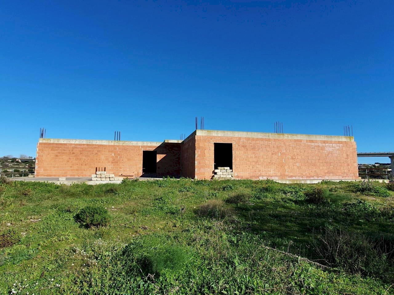 1.jpg - Rustico Modica - foto 1