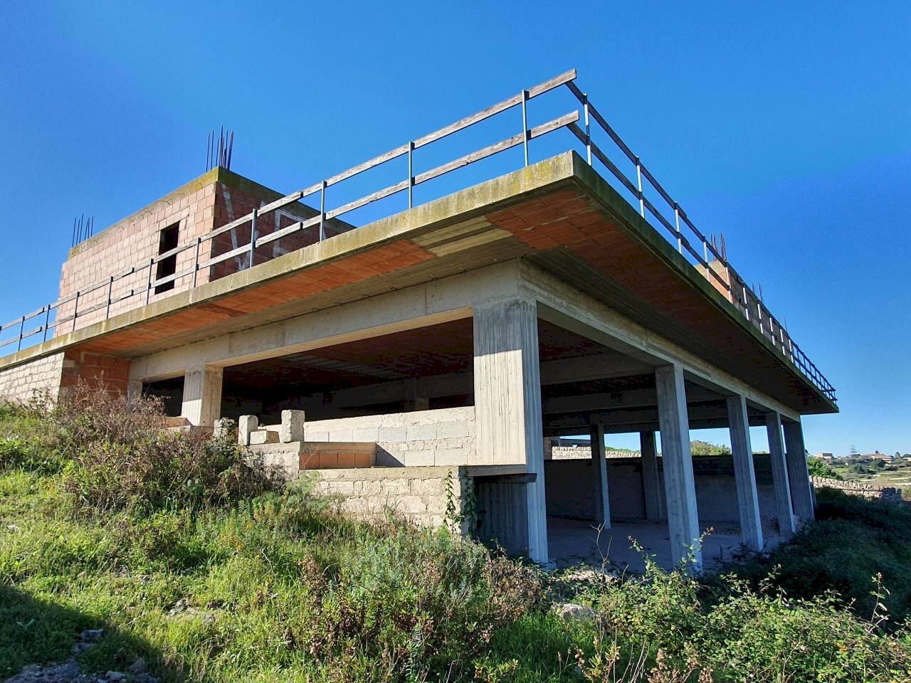 3.jpg - Rustico Modica - foto 3