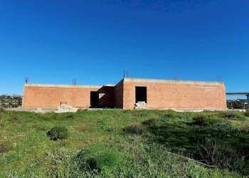 1.jpg - Rustico Modica - foto 1