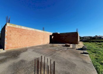 2.jpg - Rustico Modica - foto 2