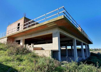 3.jpg - Rustico Modica - foto 3