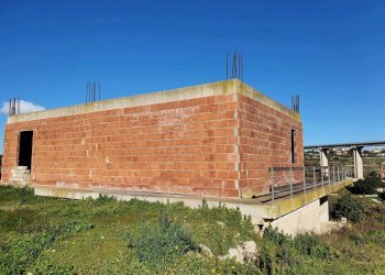 7.jpg - Rustico Modica - foto 5