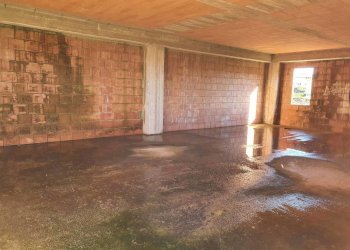 8.jpg - Rustico Modica - foto 6