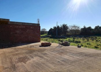 11.jpg - Rustico Modica - foto 7