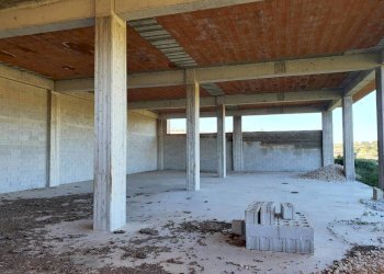 13.jpg - Rustico Modica - foto 8