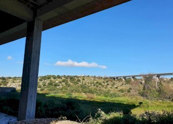 14.jpg - Rustico Modica - foto 9