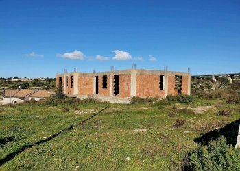 15.jpg - Rustico Modica - foto 10