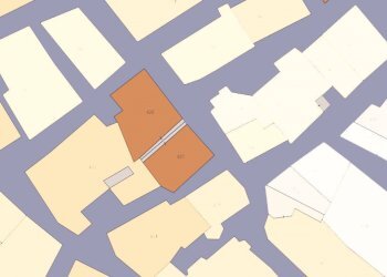 Rustico via Diego Tiberio, Rocca di Mezzo - foto 7