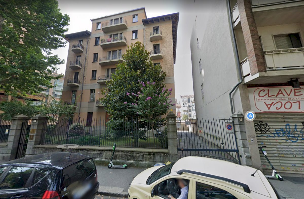 Box Corso Francia, Torino - photo 1