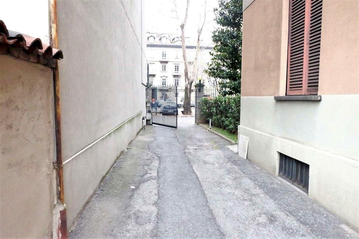 Box Corso Francia, Torino - photo 2