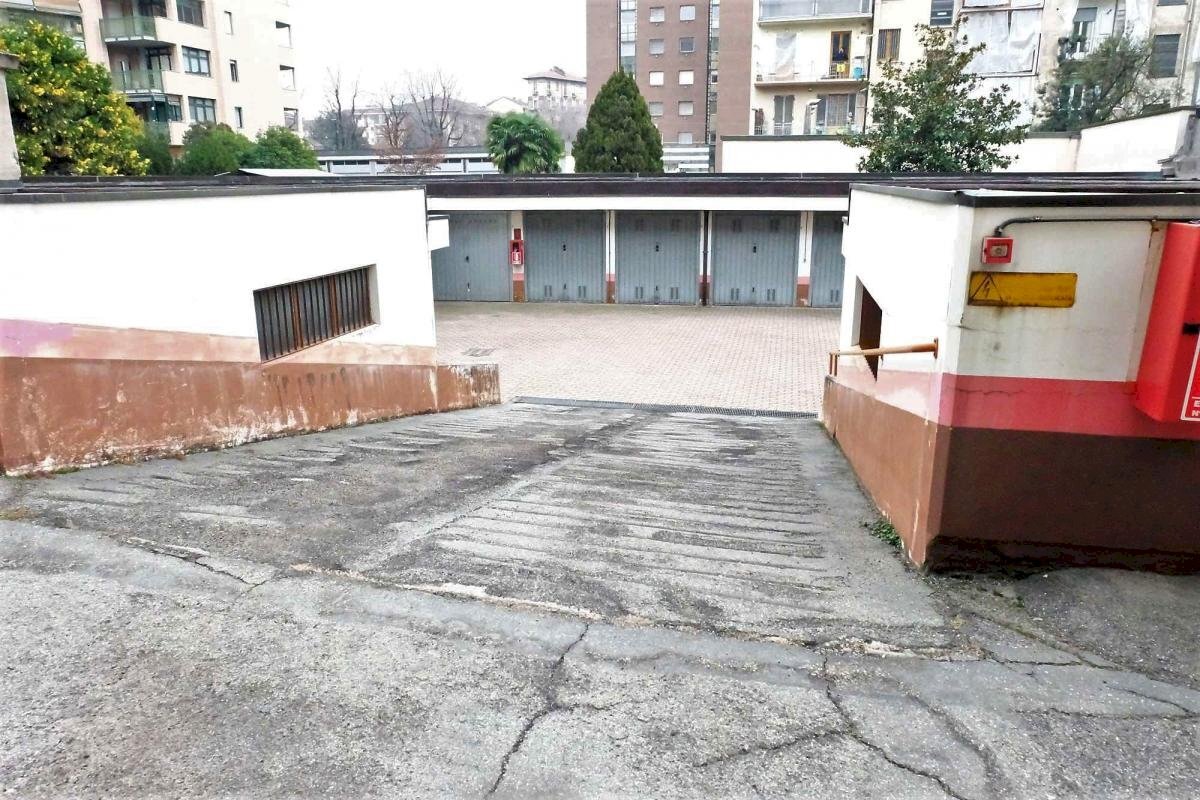 Box Corso Francia, Torino - photo 3