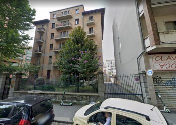 Box Corso Francia, Torino - photo 1