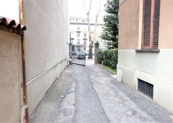 Box Corso Francia, Torino - photo 2