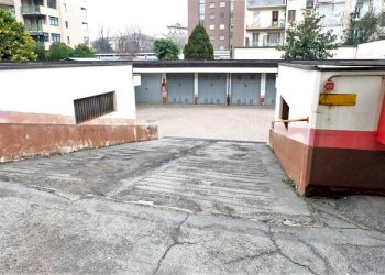 Box Corso Francia, Torino - photo 3