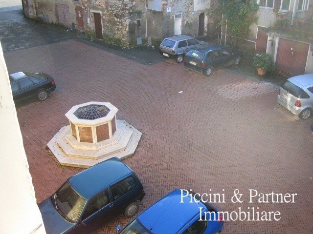 02.jpg - Townhouse Via Interna Mugnano 1, Perugia - photo 2