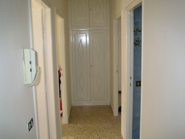 03.jpg - Townhouse Via Interna Mugnano 1, Perugia - photo 3